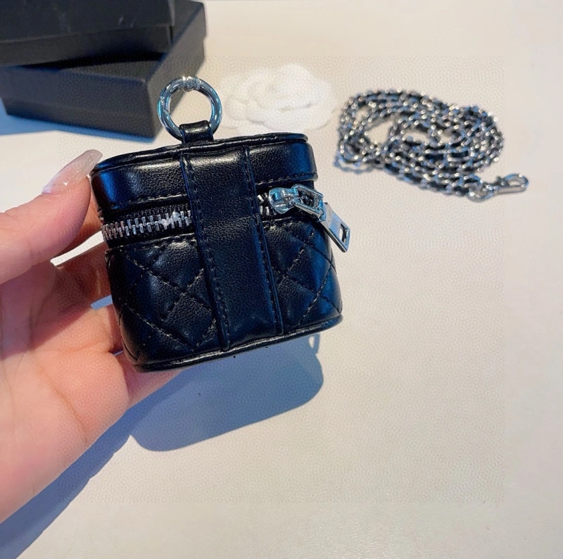 Durable Chanel Mobile Cases 268248