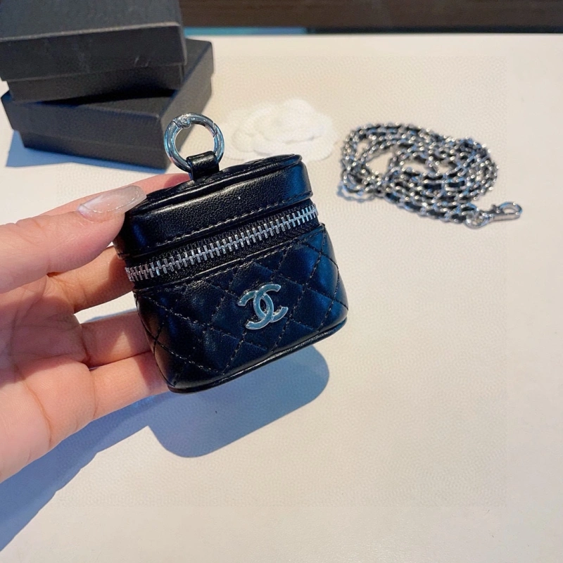 Durable Chanel Mobile Cases 268248