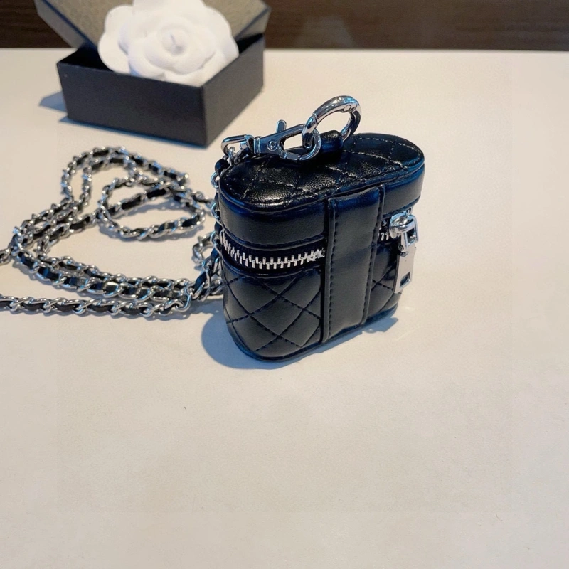Durable Chanel Mobile Cases 268248