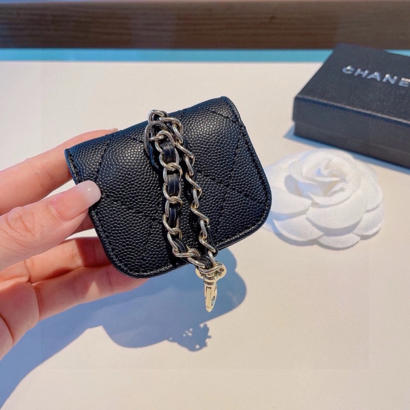 TimelessDesign Chanel Mobile Cases 268216