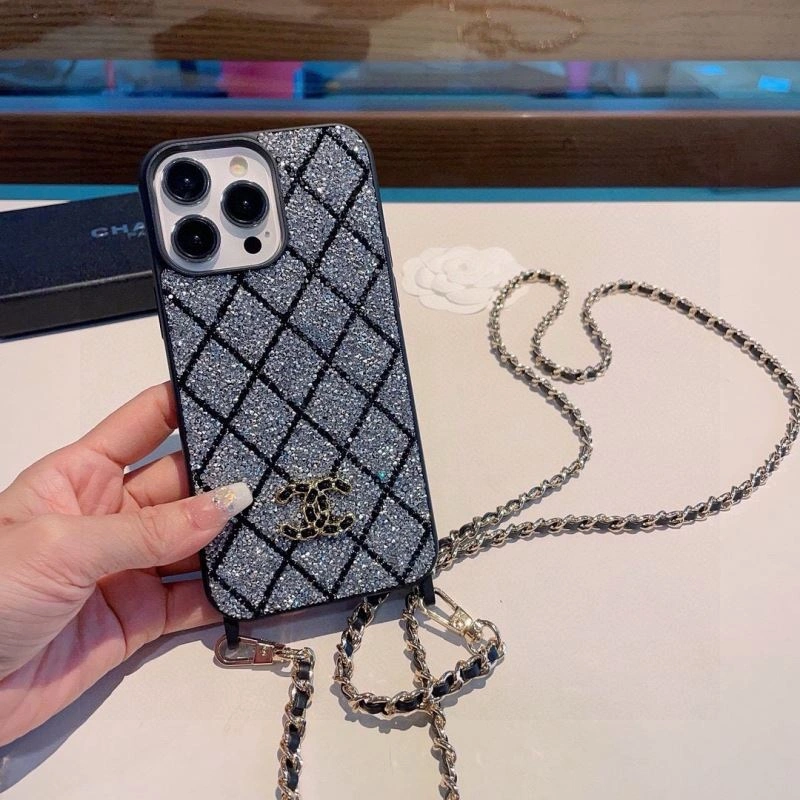 Chanel Mobile Cases Efficient 267732