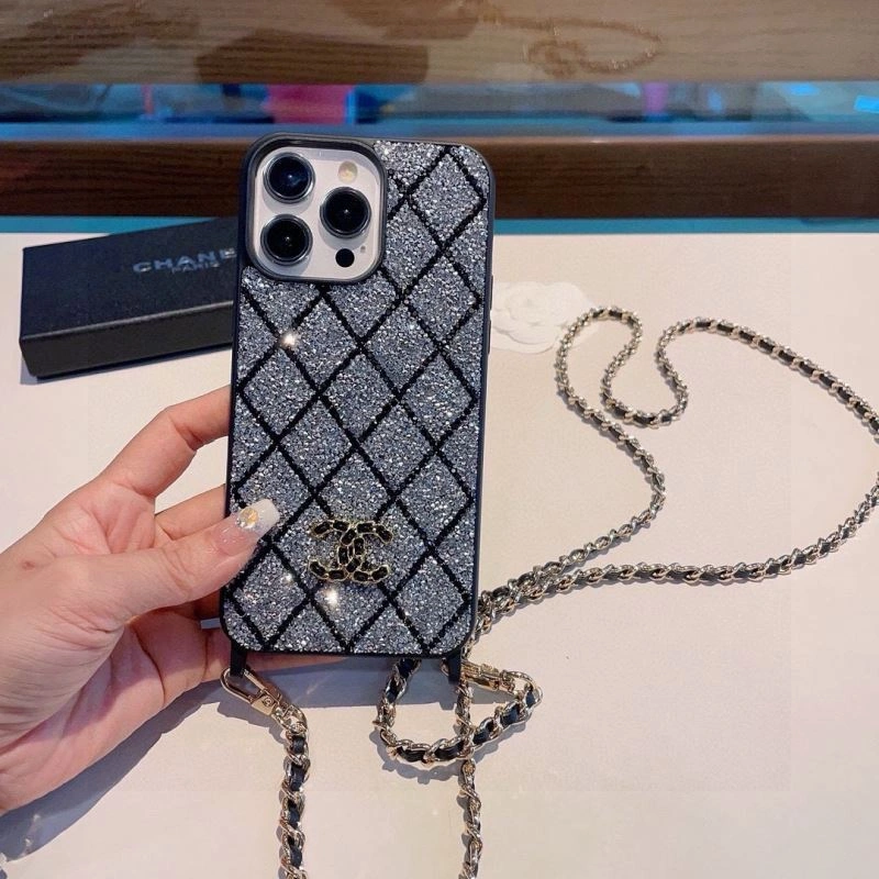 Chanel Mobile Cases Efficient 267732