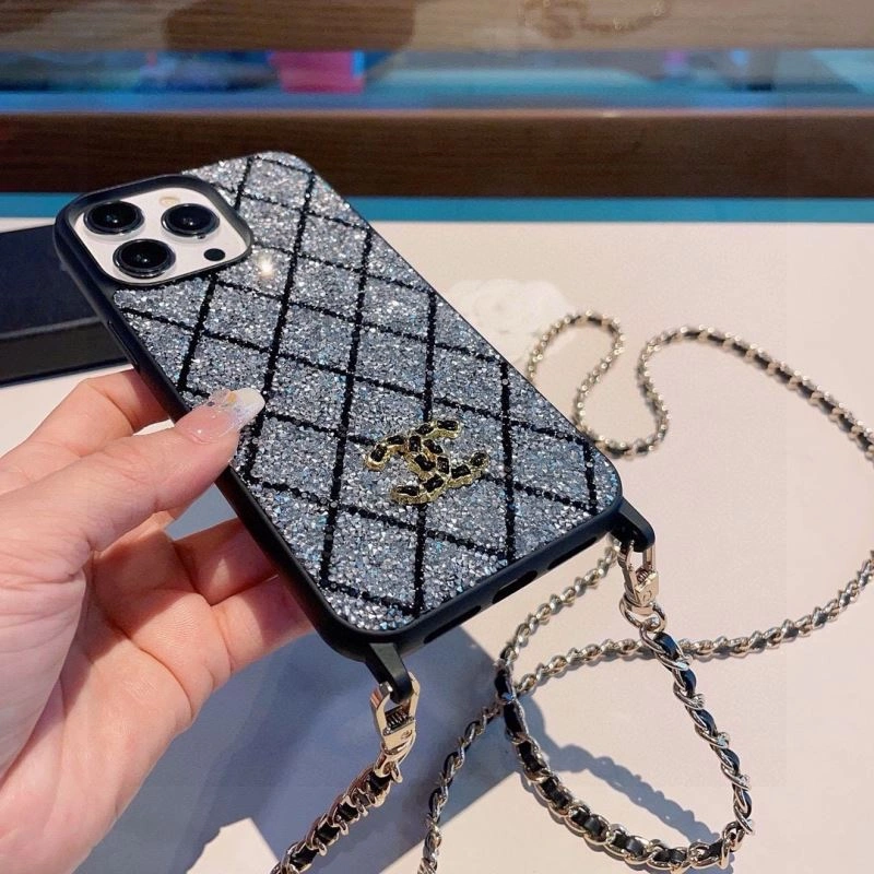 Chanel Mobile Cases Efficient 267732