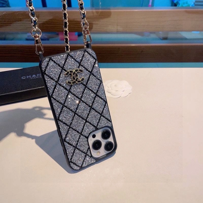 Chanel Mobile Cases Efficient 267732