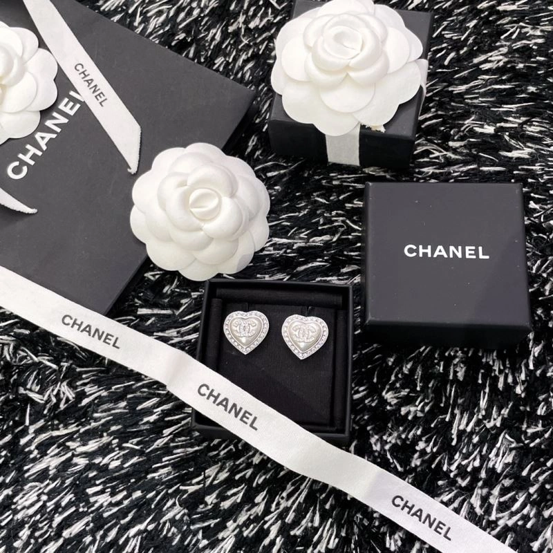 Practical Chanel Necklaces 231041