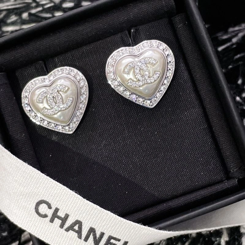Practical Chanel Necklaces 231041