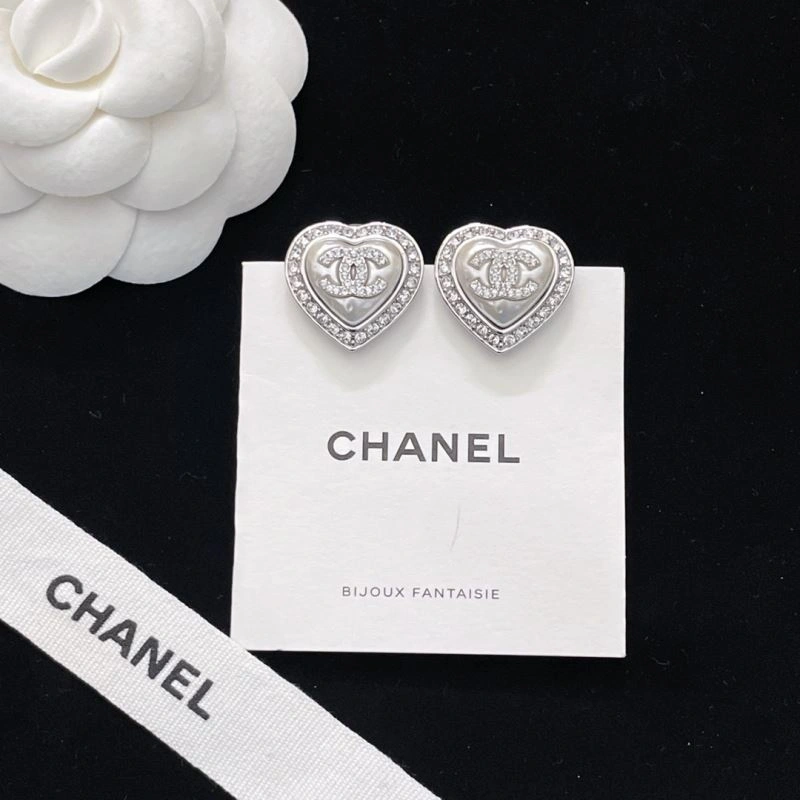 Practical Chanel Necklaces 231041