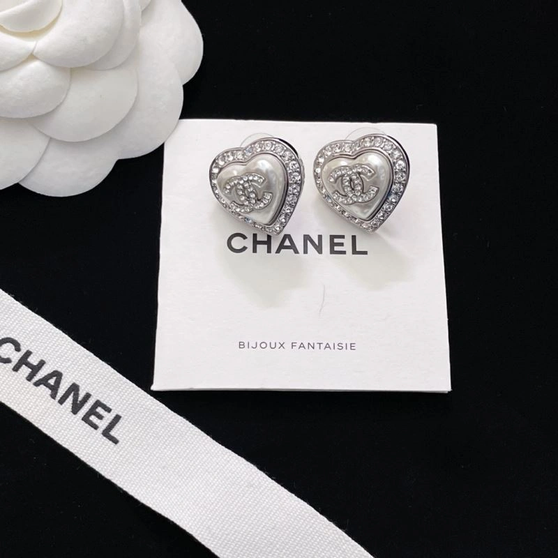 Practical Chanel Necklaces 231041