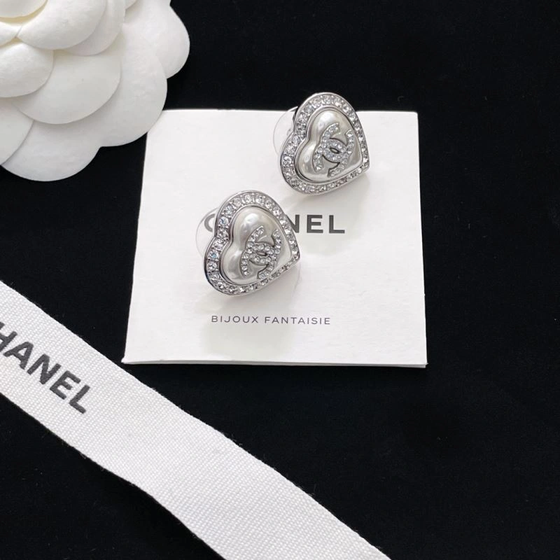 Practical Chanel Necklaces 231041