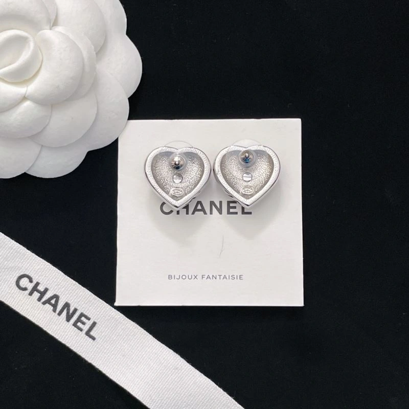 Practical Chanel Necklaces 231041