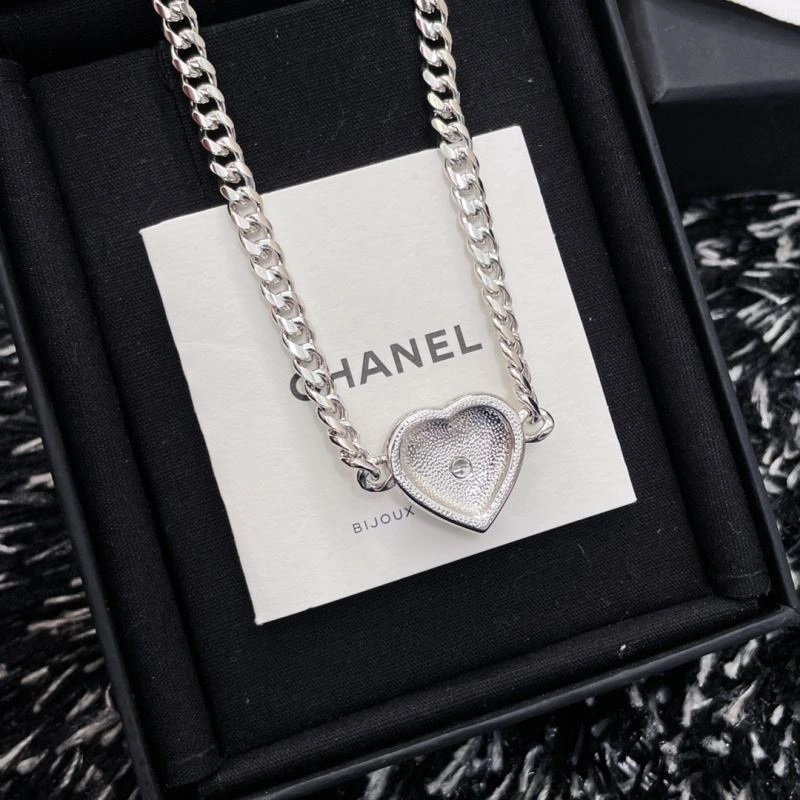 Practical Chanel Necklaces 231027