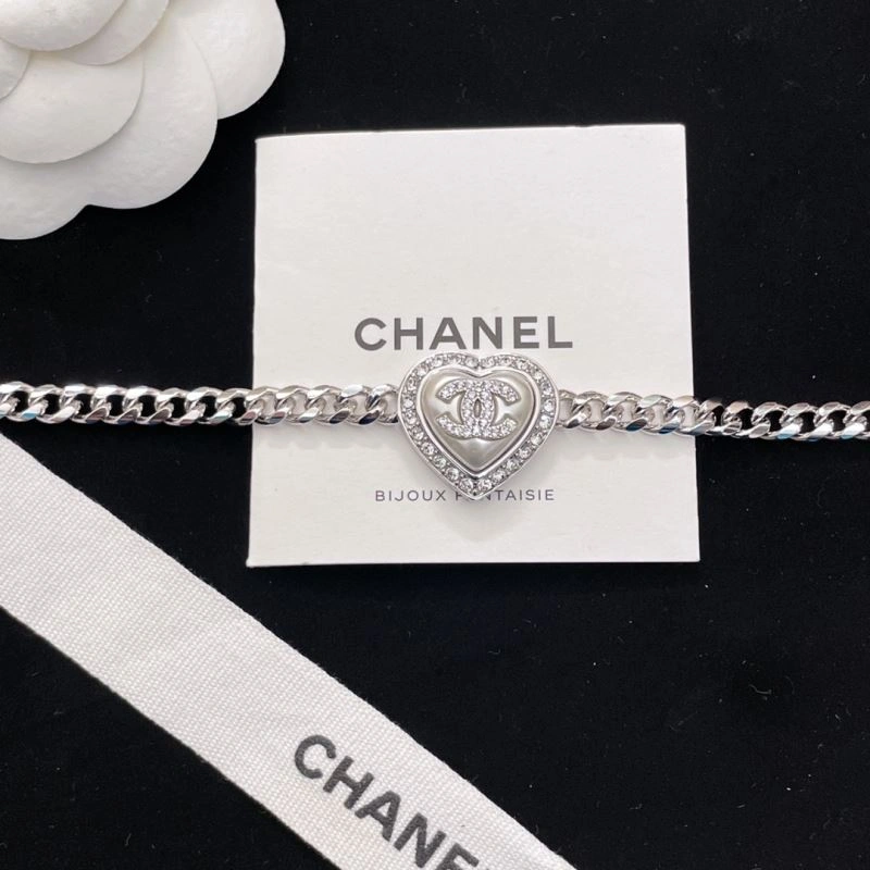 Practical Chanel Necklaces 231027