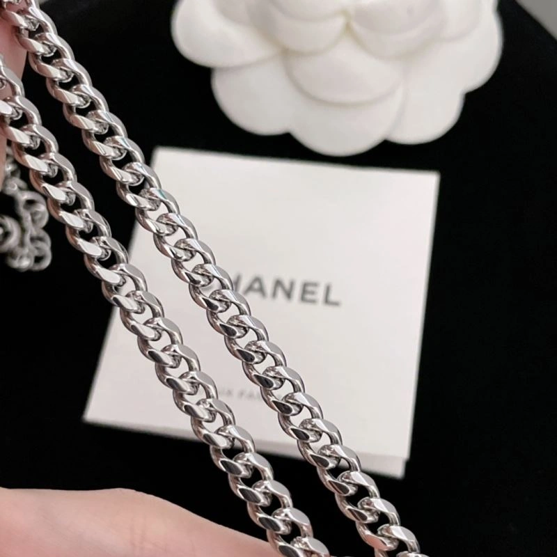 Practical Chanel Necklaces 231027