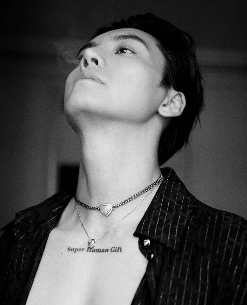 Practical Chanel Necklaces 231027