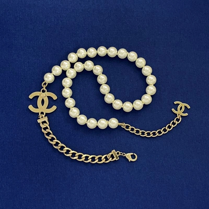 FreshLook Chanel Necklaces 231063