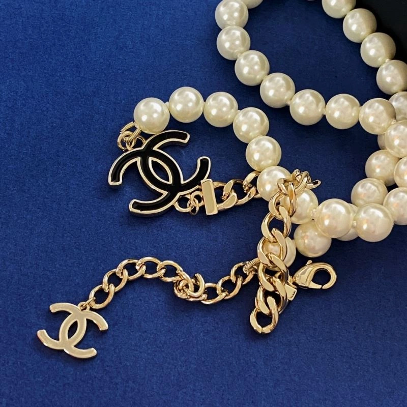 FreshLook Chanel Necklaces 231063