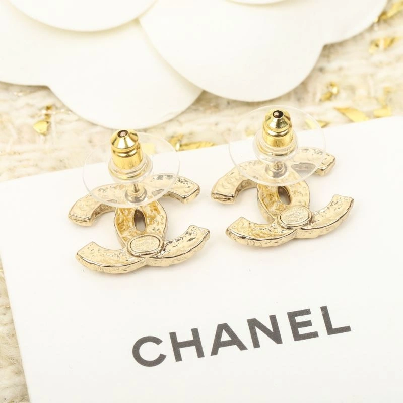 Sustainable Chanel Necklaces 230994
