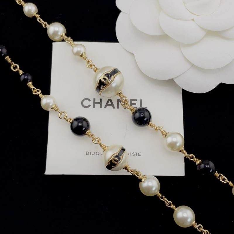 Chanel Necklaces TopPick 230971