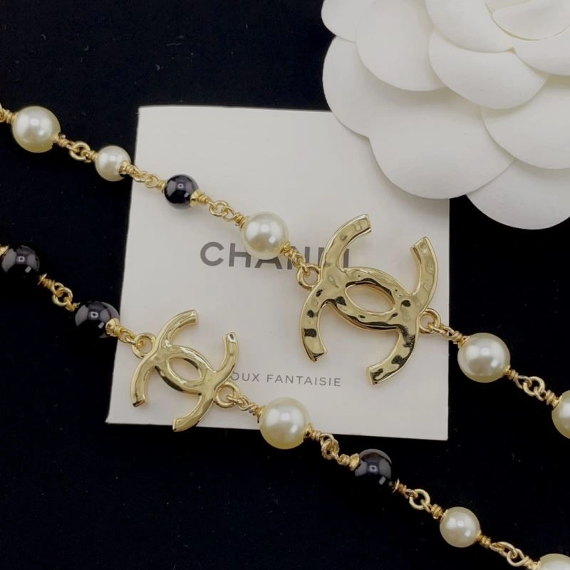 Chanel Necklaces TopPick 230971