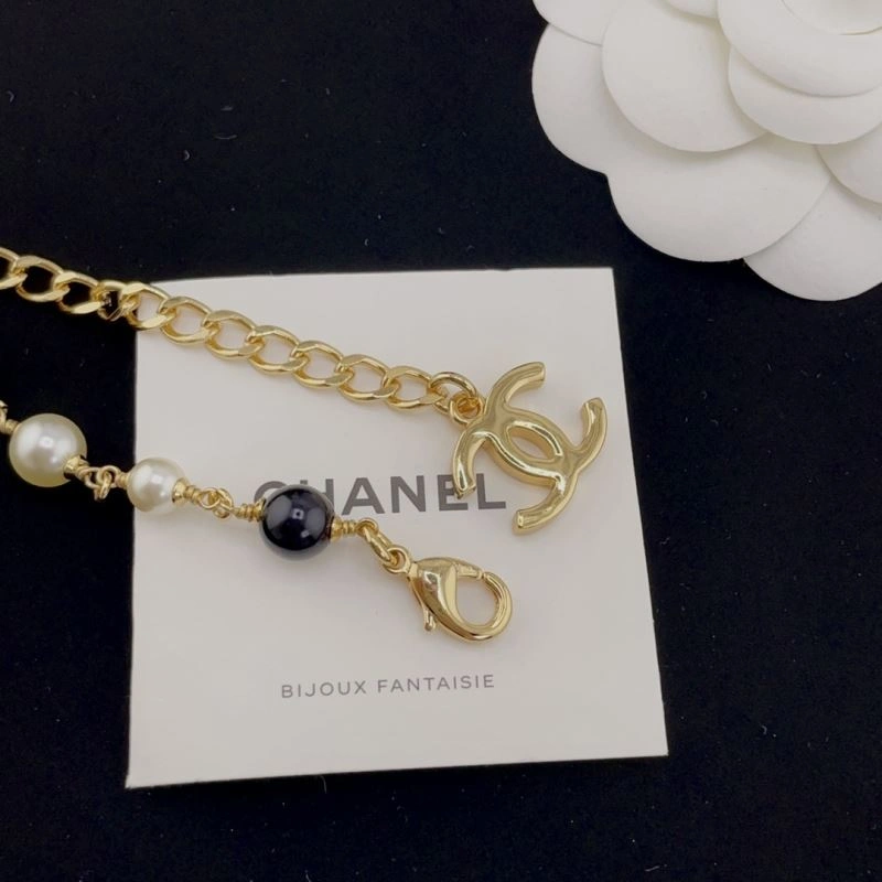 Chanel Necklaces TopPick 230971