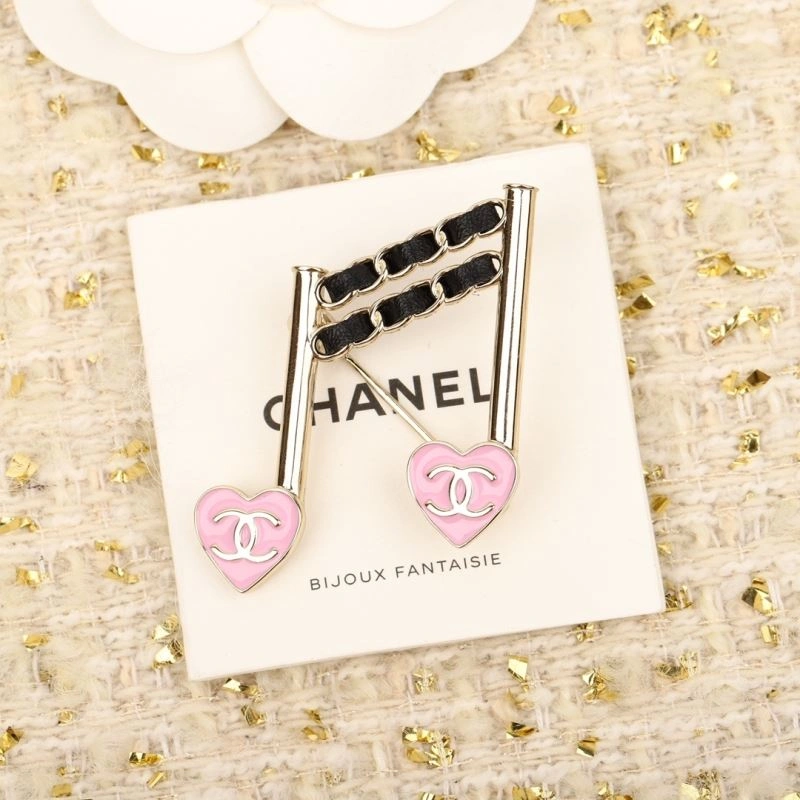Chanel Necklaces Classic 231037