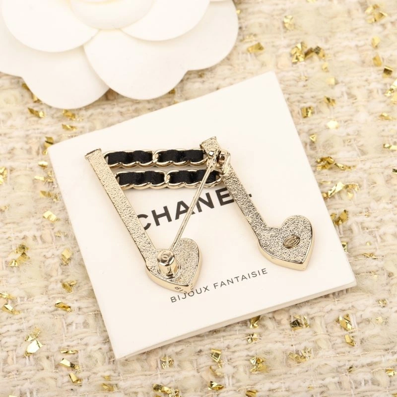 Chanel Necklaces Classic 231037