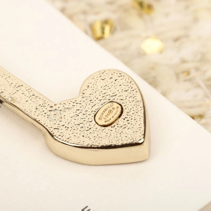 Chanel Necklaces Classic 231037