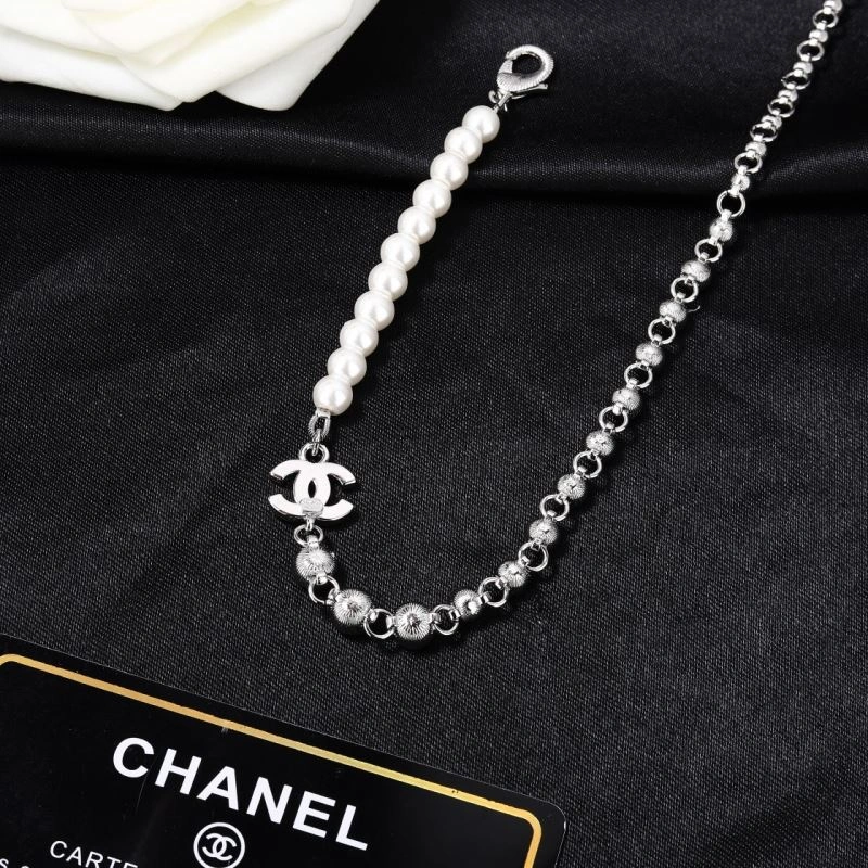 UrbanStyle Chanel Necklaces 230954