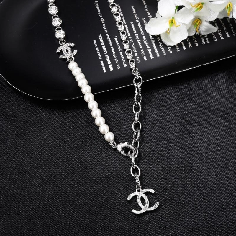 UrbanStyle Chanel Necklaces 230954