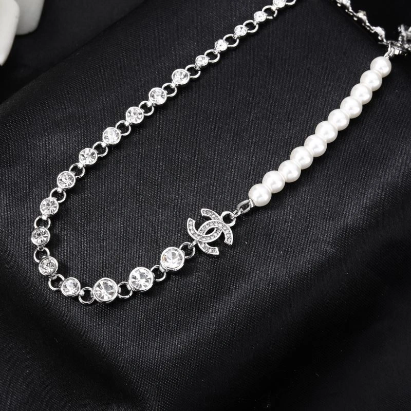 UrbanStyle Chanel Necklaces 230954