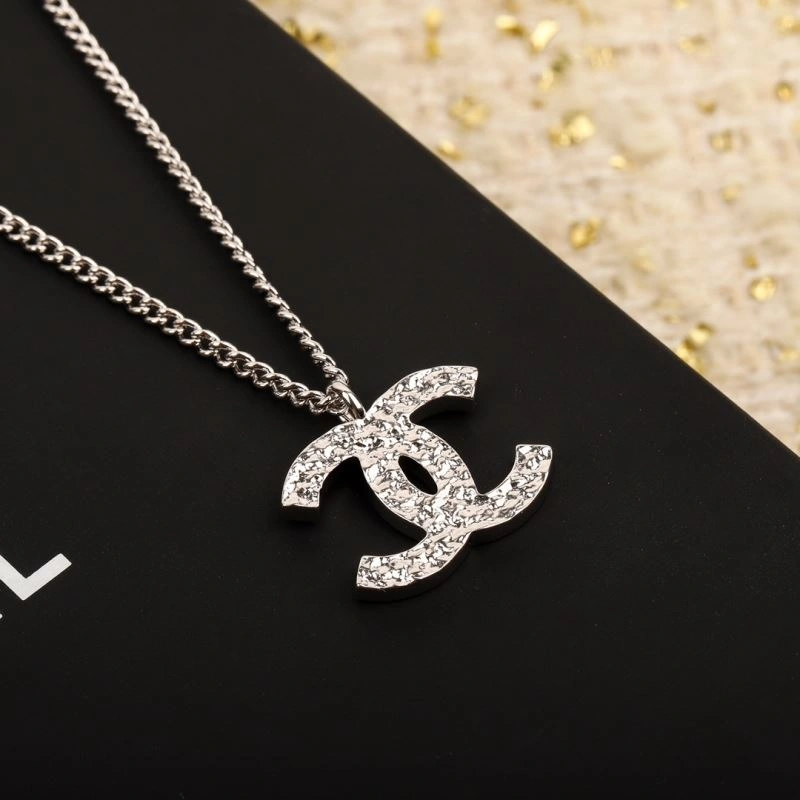 Chanel Necklaces Sustainable 230999