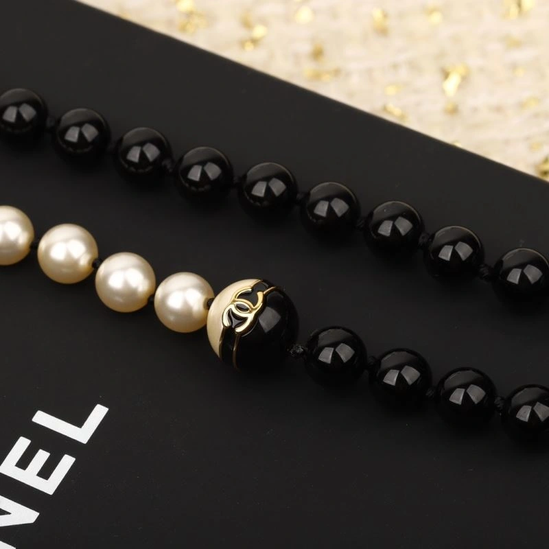 Chanel Necklaces Youthful 230959