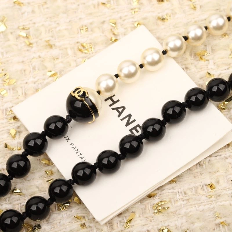 Chanel Necklaces Youthful 230959