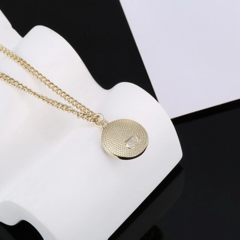Chanel Necklaces Timeless 230942