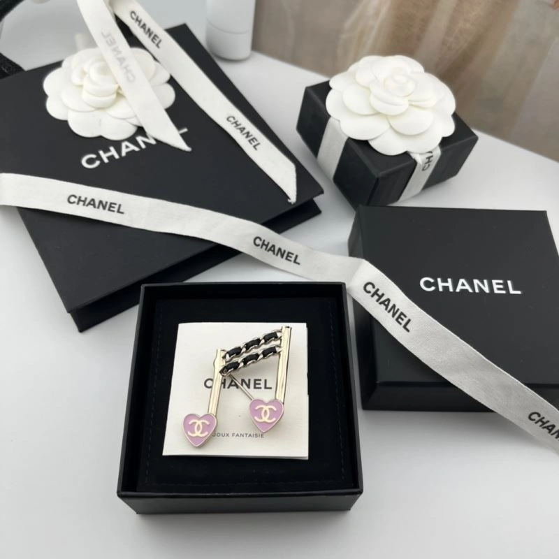 Chanel Necklaces FashionForward 230927