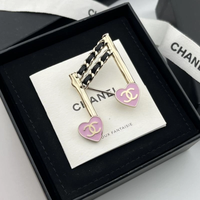 Chanel Necklaces FashionForward 230927