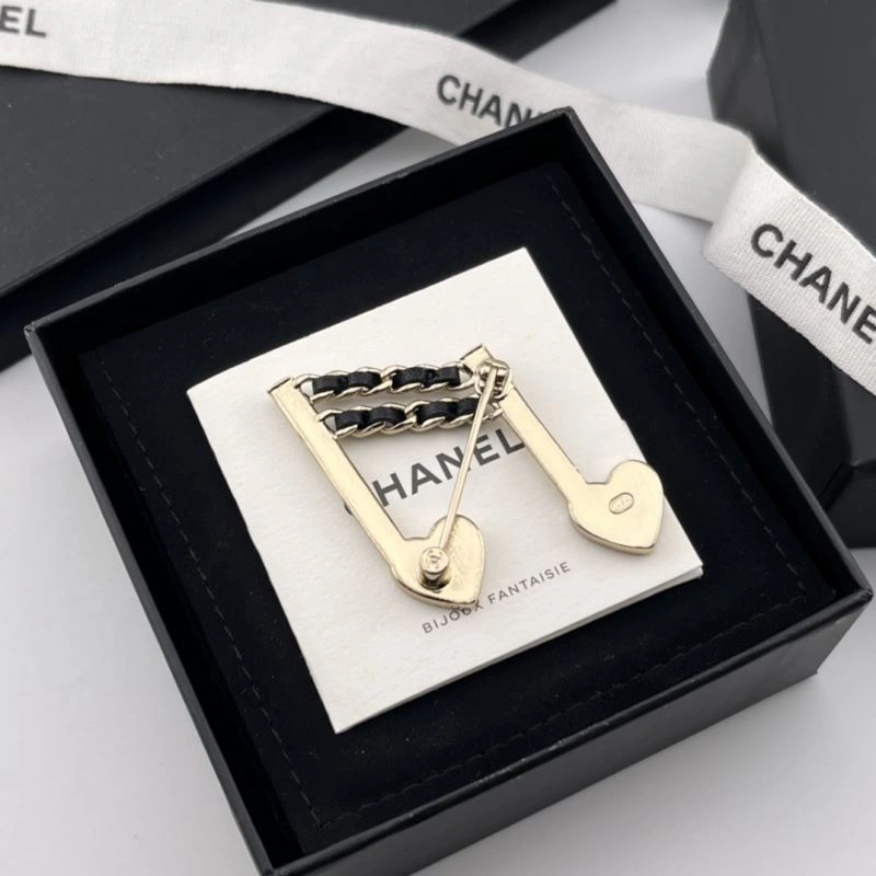 Chanel Necklaces FashionForward 230927