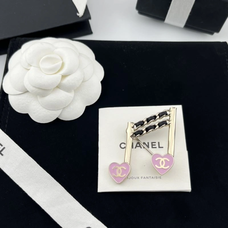 Chanel Necklaces FashionForward 230927