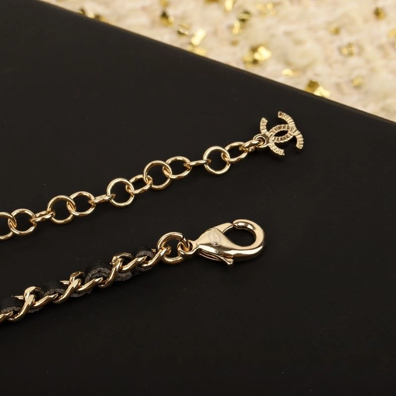 DailyWear Chanel Necklaces 230926