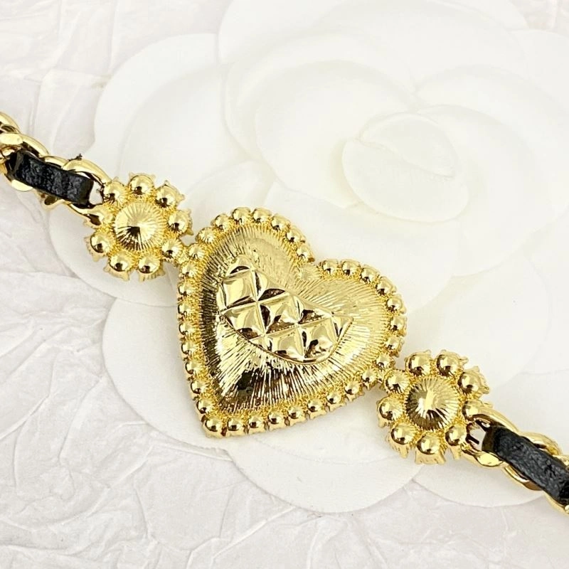 Chanel Necklaces GoAnywhere 230892