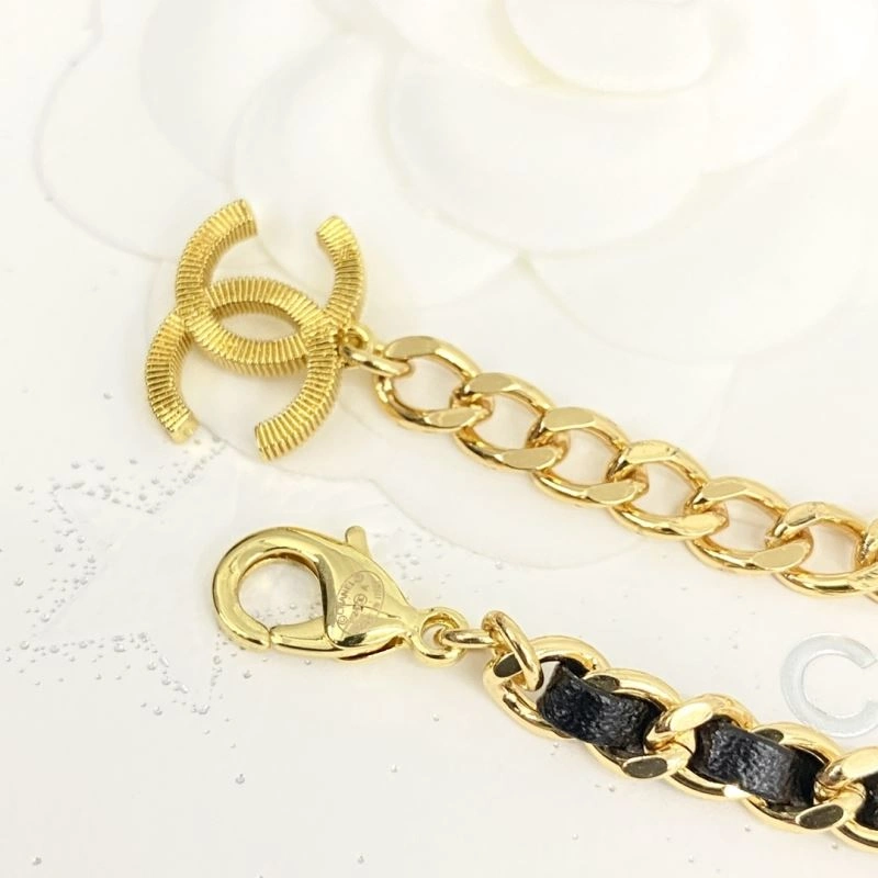 Chanel Necklaces GoAnywhere 230892