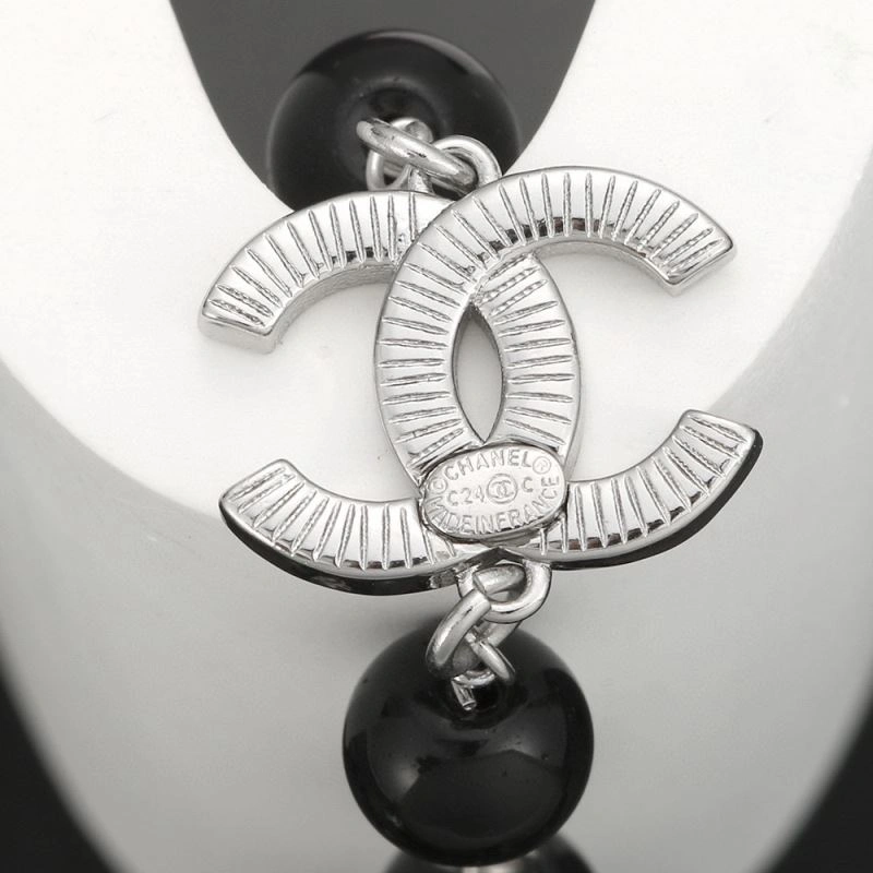 Efficient Chanel Necklaces 230504