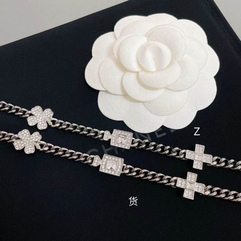 TopPick Chanel Necklaces 230470