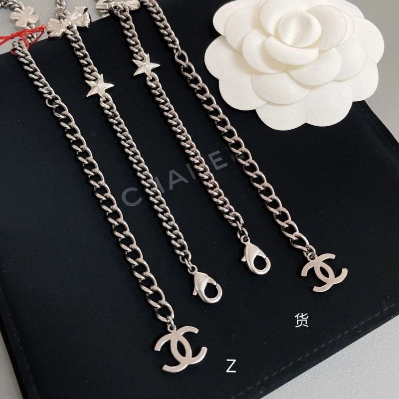 TopPick Chanel Necklaces 230470