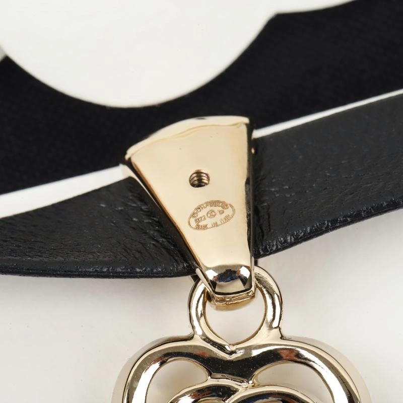 Chanel Necklaces WaterResistant 230502