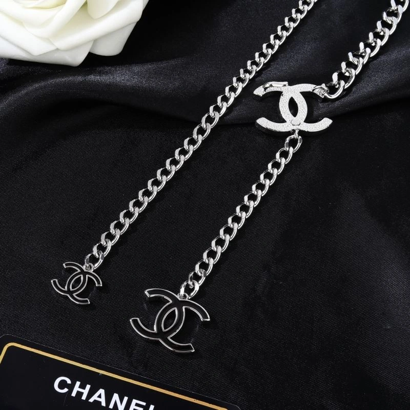 Popular Chanel Necklaces 230487