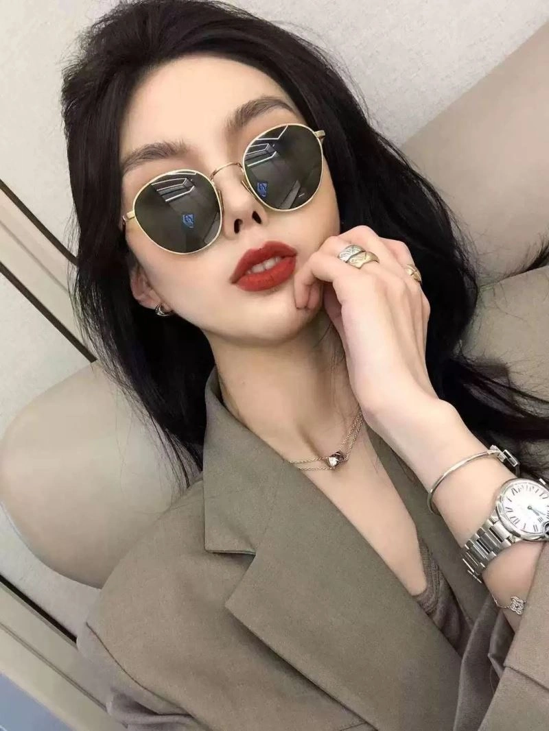 Chanel Necklaces Trendsetting 230451