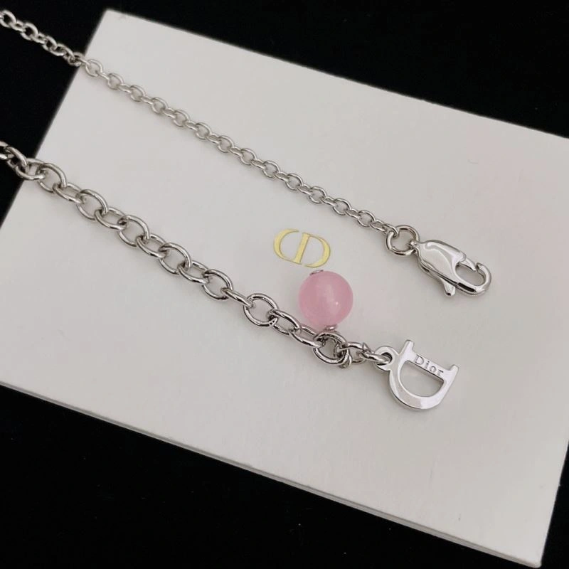 Premium Chanel Necklaces 230501