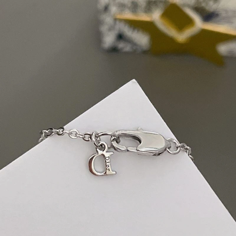 Packable Chanel Necklaces 230421