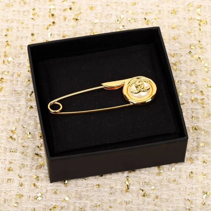 Chanel Necklaces Lightweight 230398